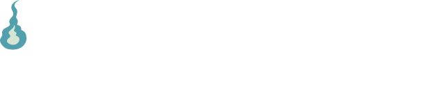 サイバーセキュリティお助け隊サービスとは？