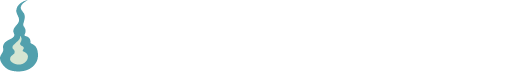 IT導入補助金とは？