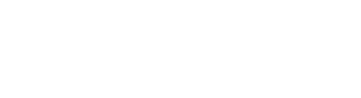 ダウンタイム60への挑戦