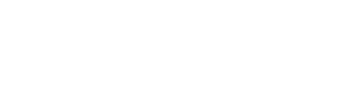 ダウンタイム60の仕組み　電話による1次対応