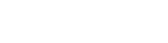 ダウンタイム60の仕組み　訪問による2次対応