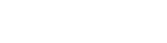 ダウンタイム60のYJCのこだわり