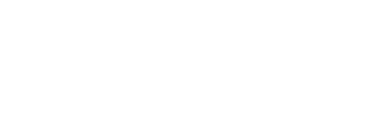 全体会議で問題解決策を共有