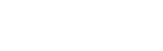 問題は立ち止まってその場で解決