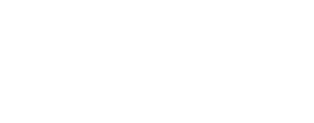 地域社会に貢献し、健全なる経営と繁栄を目指す。