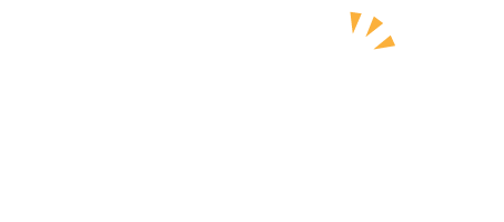 初期投資がぐっと抑えられる応援プランをご用意しました。