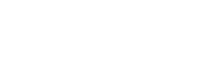 三重県で日本一の事務機屋を目指す。