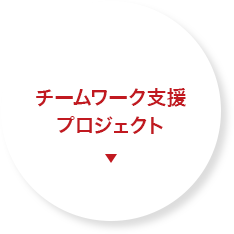 チームワーク支援プロジェクト