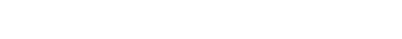 チーム/家族満足度(Team family satisfaction)から従業員満足度の向上を目指し、更なる業績向上を実現する。