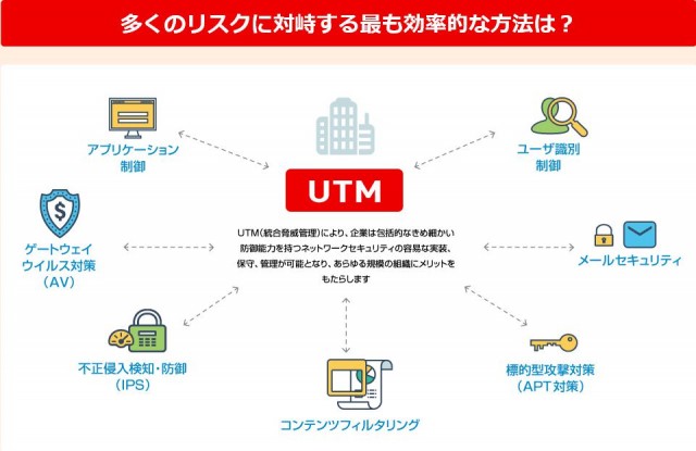 京セラ.jpg