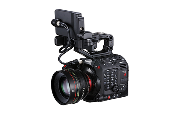 c300mk3.png