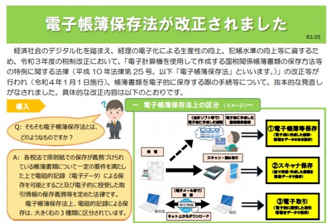 改正.jpg