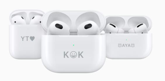 AirPods （第3世代）.jpg