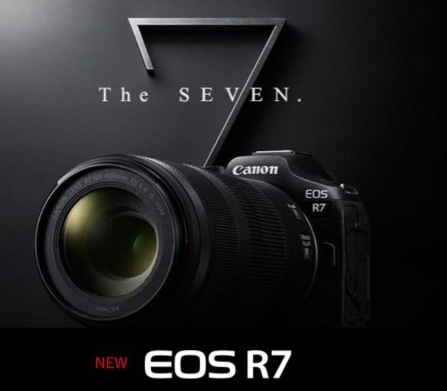 EOS R7.jpg