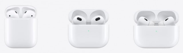 AirPods.jpg