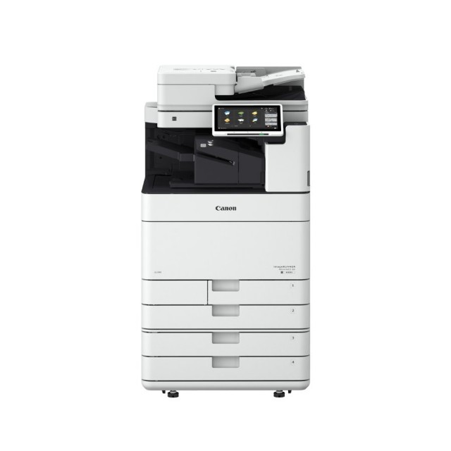 Canon-imageRUNNER-ADVANCE-DX-6000i-MFP.jpg