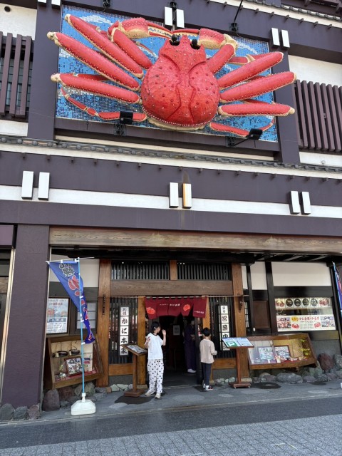 S__12435473_0.jpg