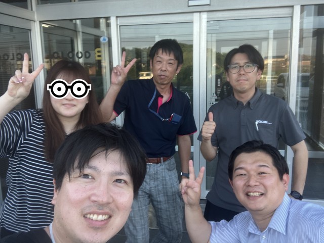 HP写真.jpg