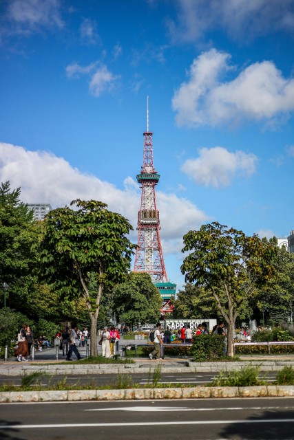 写真２.jpg