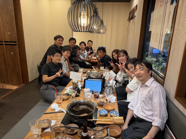 IMG_0674.jpeg
