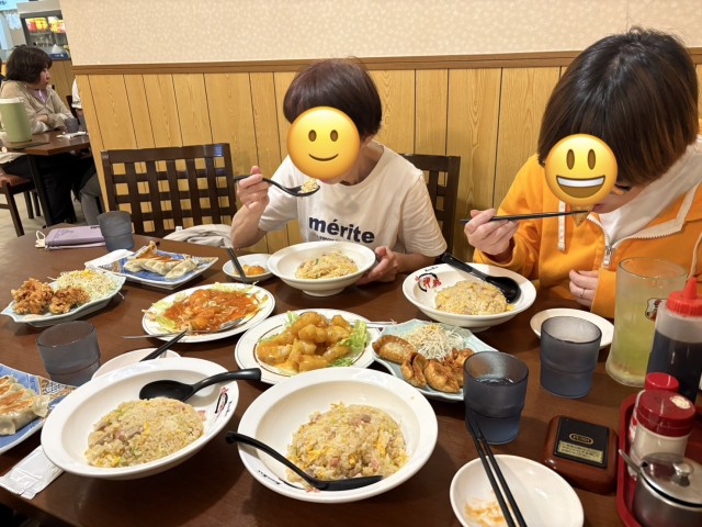 IMG_1140.jpeg