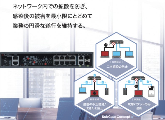 スクリーンショット 2023-04-28 19.19.14.png