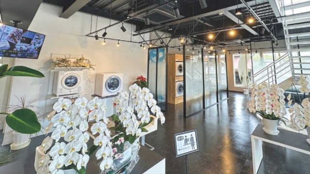 kantakun_base_photo_03.jpg