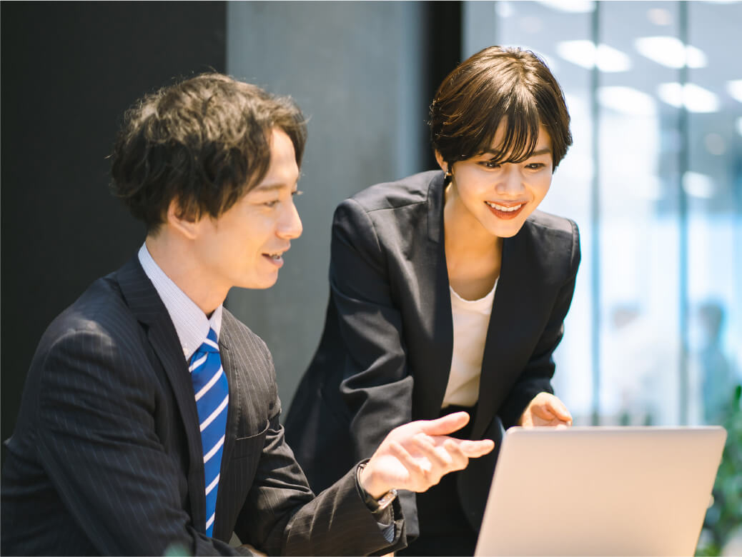 YONJIM サポートパック お客様に代わってトラブルを解決します