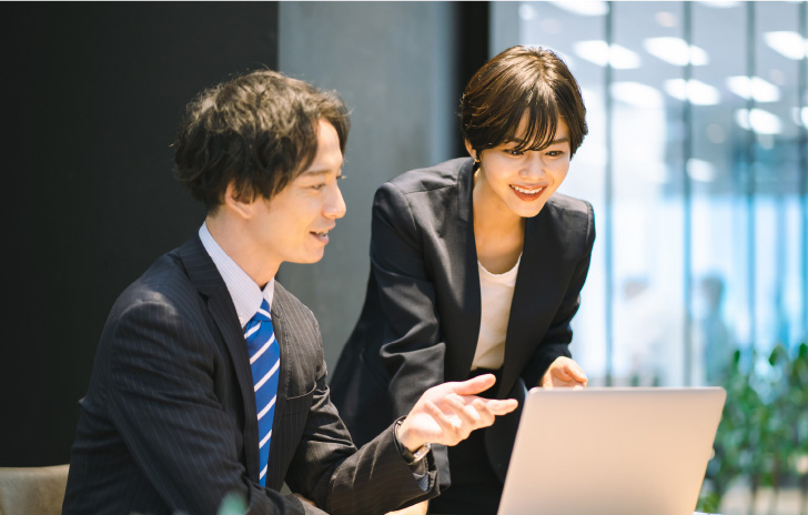 YONJIM サポートパック お客様に代わってトラブルを解決します
