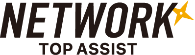 NETWORK TOP ASSIST