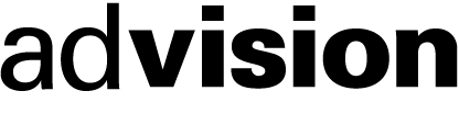 advision
