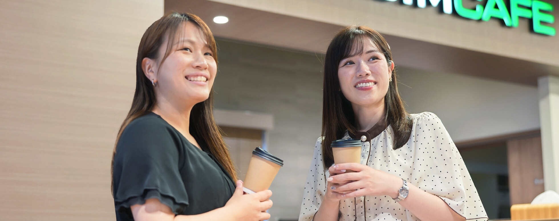 What's Great  About YONJIM?ヨンジムの魅力って?