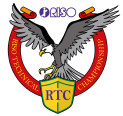 RTC